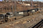 NS 9436